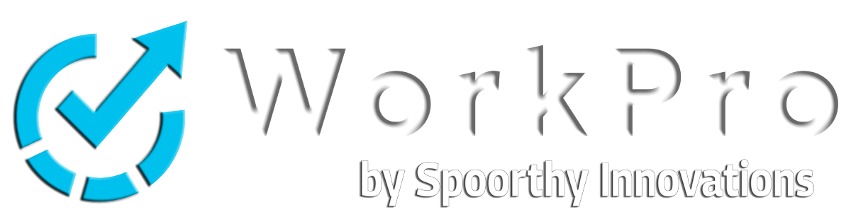 workPro